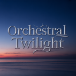 Orchestral Twilight