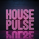 House Pulse