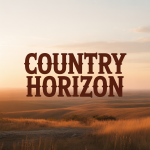 Country Horizon