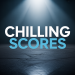 Chilling Scores