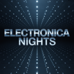 Electronica Nights
