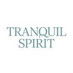 Tranquil Spirit