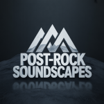 Post-Rock Soundscapes