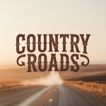 Country Roads