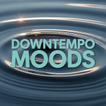 Downtempo Moods