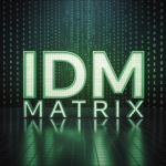 IDM Matrix