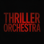 Thriller Orchestra