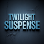 Twilight Suspense