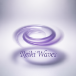Reiki Waves