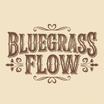 Bluegrass Flow