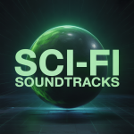 Sci-Fi Soundtracks