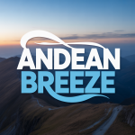 Andean Breeze