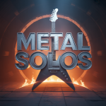 Metal Solos