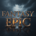 Fantasy Epic
