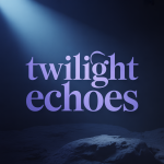 Twilight Echoes