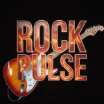Rock Pulse