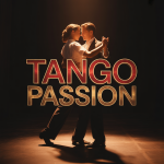 Tango Passion