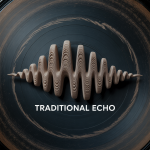 Traditional Echo