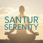 Santur Serenity