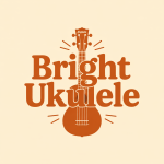 Bright Ukulele