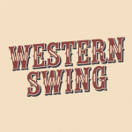 Western Swing