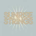Sunrise Strings