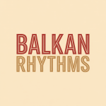 Balkan Rhythms