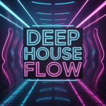 Deep House Flow