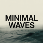 Minimal Waves