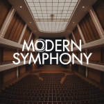 Modern Symphony