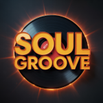 Soul Groove