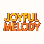 Joyful Melody