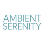 Ambient Serenity