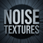 Noise Textures