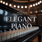 Elegant Piano