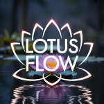 Lotus Flow