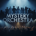 Mystery Orchestra