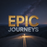 Epic Journeys