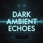 Dark Ambient Echoes
