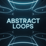 Abstract Loops