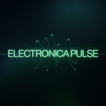 Electronica Pulse