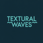 Textural Waves