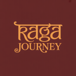 Raga Journey