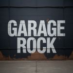 Garage Rock