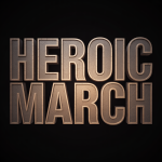 Heroic March