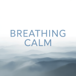 Breathing Calm