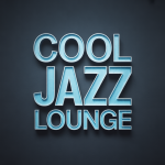 Cool Jazz Lounge