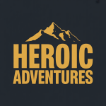 Heroic Adventures