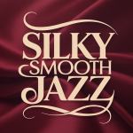 Silky Smooth Jazz