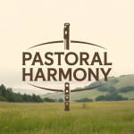 Pastoral Harmony